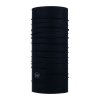 Tour de cou Original EcoStretch
