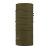 Tour de cou Original EcoStretch