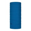 Tour de cou Original EcoStretch