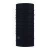 Tour de cou Original EcoStretch