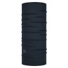 Tour de cou LightWeight Merino