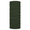 Tour de cou LightWeight Merino
