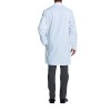 Blouse de laboratoire 96.5cm unisexe