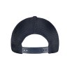 Casquette mesh