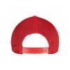 Casquette mesh