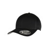 Casquette mesh