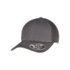 Casquette mesh