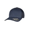 Casquette mesh