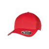 Casquette mesh