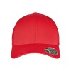 Casquette mesh