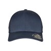 Casquette mesh