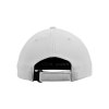 Casquette Cool & Dry