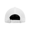 Casquette Cool & Dry