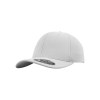 Casquette Cool & Dry
