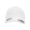 Casquette Cool & Dry