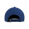 Casquette Cool & Dry