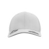 Casquette Cool & Dry