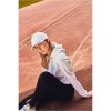 Casquette Cool & Dry