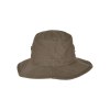Chapeau Angler