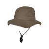 Chapeau Angler