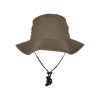 Chapeau Angler