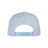 Casquette classic premium snapback