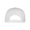 Casquette classic premium snapback