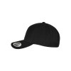 Casquette classic premium snapback