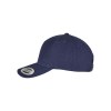 Casquette classic premium snapback