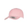 Casquette classic premium snapback
