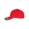 Casquette classic premium snapback