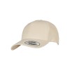 Casquette classic premium snapback