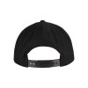 Casquette classic premium snapback
