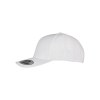 Casquette classic premium snapback