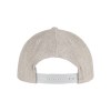 Casquette classic premium snapback