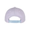 Casquette classic premium snapback