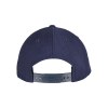 Casquette classic premium snapback