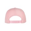 Casquette classic premium snapback