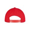 Casquette classic premium snapback