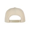 Casquette classic premium snapback