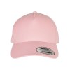 Casquette classic premium snapback