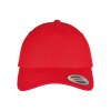 Casquette classic premium snapback