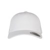 Casquette classic premium snapback