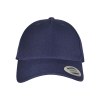 Casquette classic premium snapback