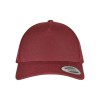 Casquette classic premium snapback