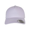 Casquette classic premium snapback