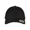 Casquette classic premium snapback