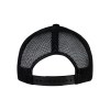 Casquette foam trucker