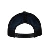 Casquette foam trucker