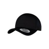 Casquette foam trucker